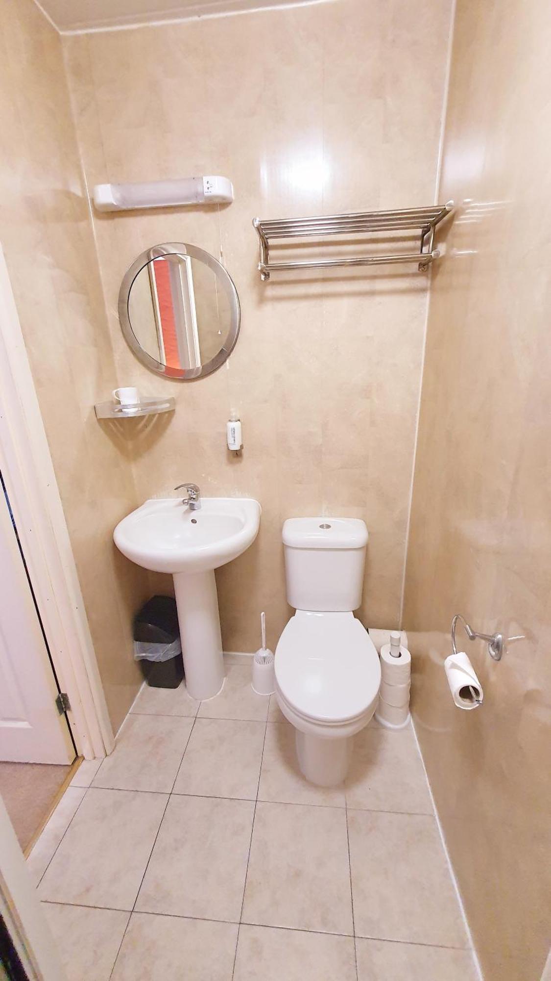 Yardley Manor 4* Torquay